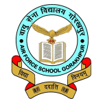 Air-Force-School-Gorakhpur-AFS