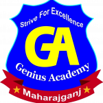 Genius Academy