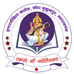 Kota Logo