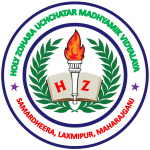 LOGO New