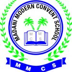 MMCS Logo