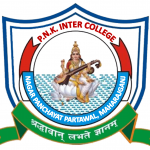 PNK