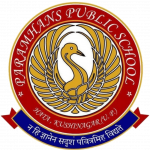 PPS Logo