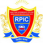 RPIC Logo