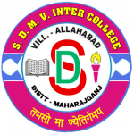 SDMV LOGO