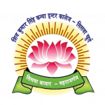 SKSK Intec Logo