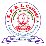 SPBI Colour Logo