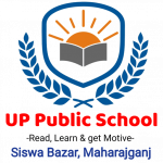 UP Public Logo - Copy