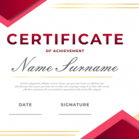 cert