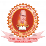 logo-1