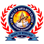 logo copy