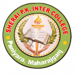 logo1
