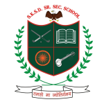 logo1