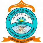 logo1
