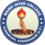logo1