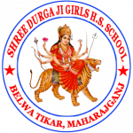 new logo