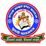 png logo
