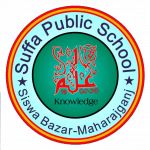 suffa